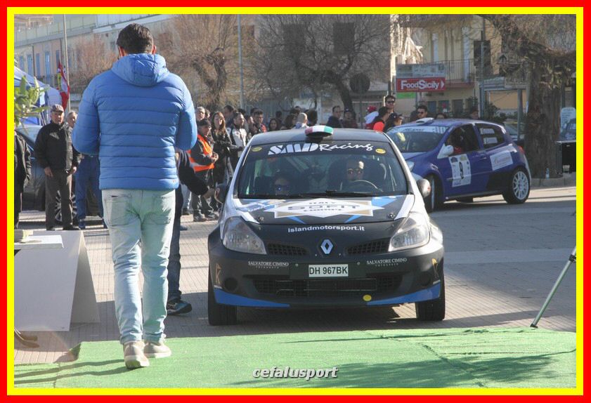 170312 rally 085_tn.jpg
